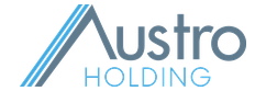 Austro Holding AG