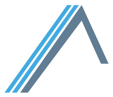 Austro Holding AG